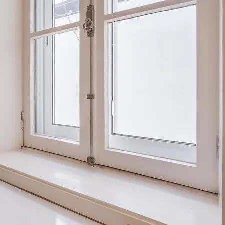 Pensjonat Porto Studios *