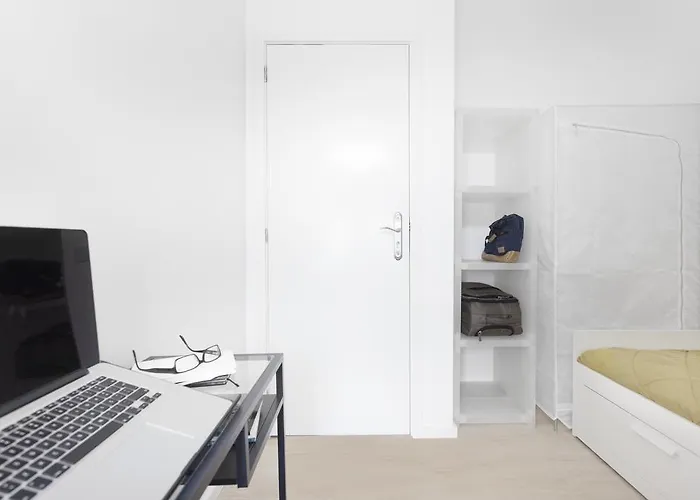 Porto Studios Порту