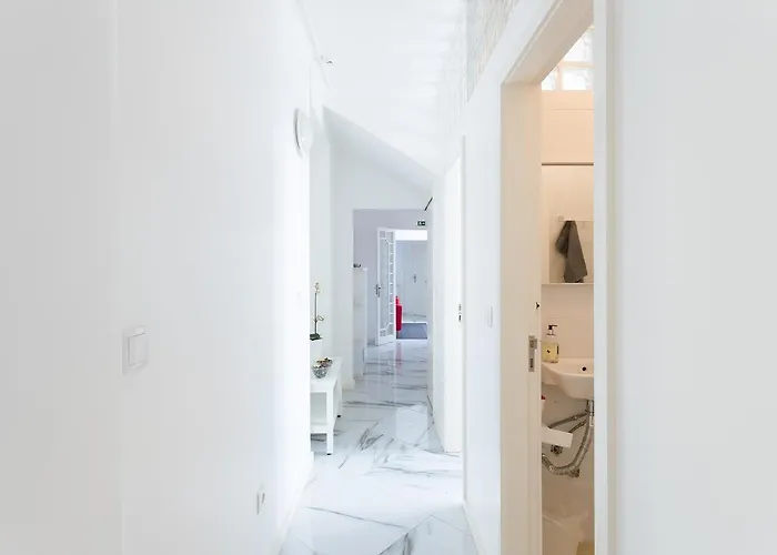 Porto Studios * Порту